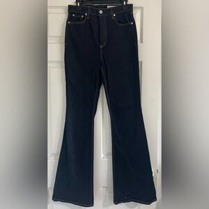 Rag & Bone Women’s Jeans.